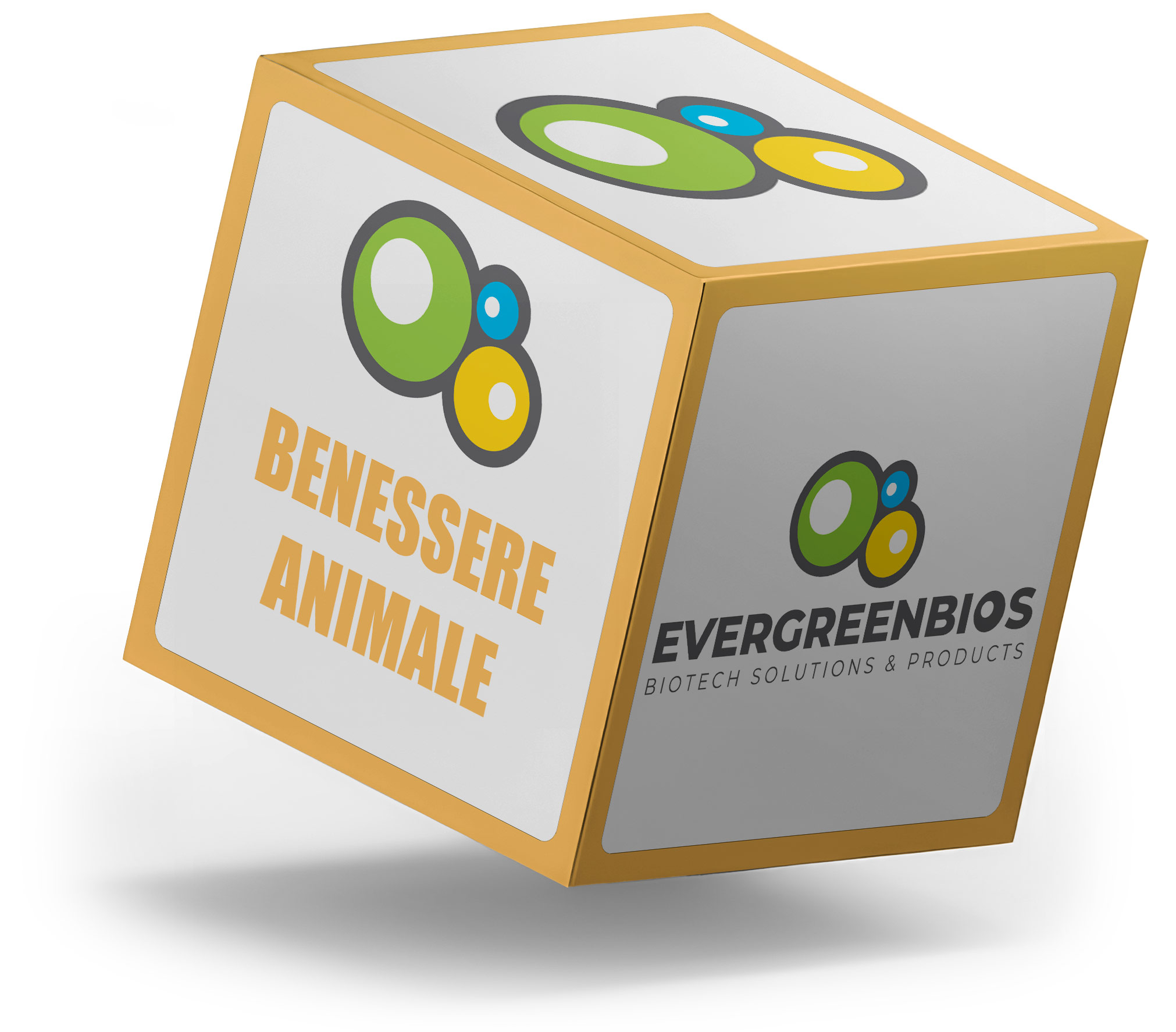 Benessere animale