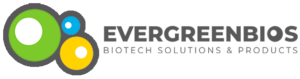 Evergreenbios